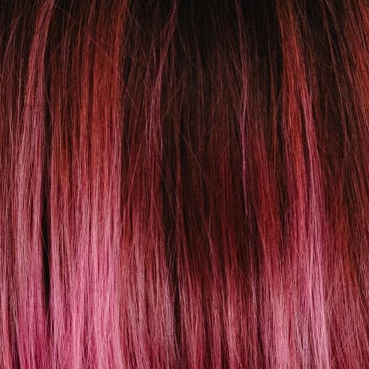 Blowout membership ! at Haircraft by Hanni in clermont, FL